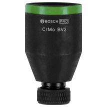 Bosch Accessories 2607002884 Adattatore Inserti 1/2 (12.5 Mm)