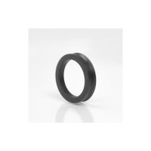 FP – Guarnizione V16 a vit – Interno 14 mm, Materiale FKM (Viton), Larghezza 3.4 mm – 0008000537205