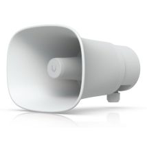 Altoparlante Ubiquiti Ai Horn Bianco