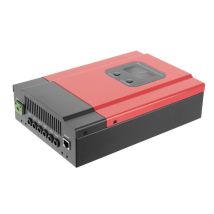 Régulateur Solaire Azo-digital Mppt-30d Pro 40 A Mppt
