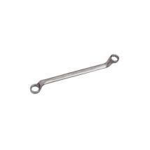 Irimo – llave estrella acodada 24-26mm – 15-2426-1 – excelente calidad para uso personal y laboral