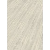 Amorim - Decolife Vinylboden Polar Oak Vinyl Bodenbelag