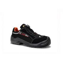 Shoes'size 43 Senex Boa Esd S3 Elten 43 72853143