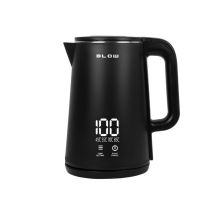 Hervidor Eléctrico Blow 44-762 2200w 1.8 Litros