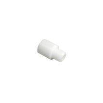 Reducción Diámetro 28 / Diámetro 19 Mm - Reich