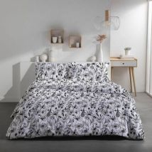 Set Of Bettbezug Today 240 X 260 Cm - Marke: Today - Ean: 3574641230432