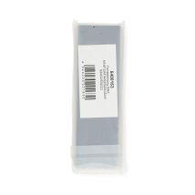 Imperial S004930 - Fernbedienung Telestar Dira M1 / M12