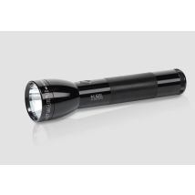 Maglite Ml300l Led Taschenlampe Schwarz Leistungsstark