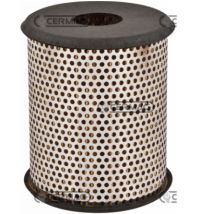 Filtro Nafta Immerso Per Motore Acme Adx300 Adx600 Adx740