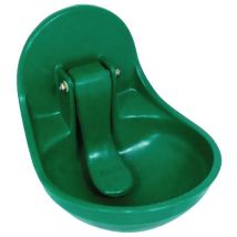 Abbeveratoio Modello 180 Suevia Su1000180