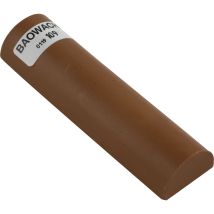 Weichwachsstange Laminat, Parkett Holzkitt, Holzwachs Eiche Mittel / 109 - Bao