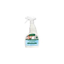 Distaccante Ecologico 750ml