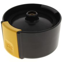 Krups - Base Vasca Miscelatore + Guarnizione Ms-0a11832 Per Miscelatore