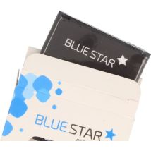 Smartphone-akku Blue-star Y5/y560/g620 Kapazität 2000 Mah Li-ion