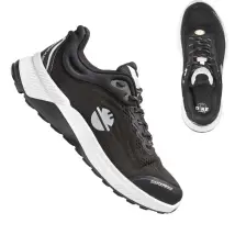 Scarpe Antinfortunistiche Dike Olympic X-pro Iii Overtake S3l 42