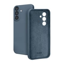 Sbs Cover Instinct Per Samsung A37 Blu