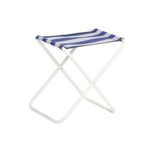 Taburete Monofilamento 633b-0056 Acero Esmaltado Alco