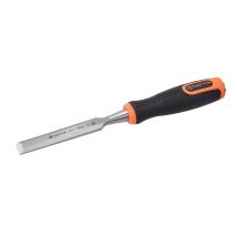 Orion91 Pack X 3 Unidades Formon 19mm (3/4") Long Wood Chisel Tactix