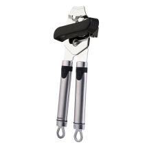 Abrelatas mariposa 21cm acero inoxidable – Serie Gizmo