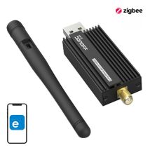Dongle Usb Bramka Zigbee 3.0 Sonoff Zbdongle-e (home Assistant, Openhab, Zigbee2mqtt)