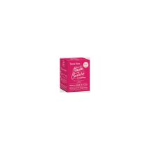 Teinture Haute Couture Bois De Rose 350g - Lightning