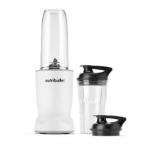Blender Nutribullet Nbt1006mw Turbo