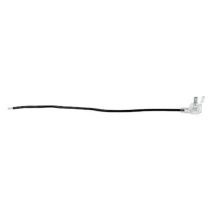 Elektrisches Zubehör Michaud P222 Kabel 16 Mm² 500 Mm