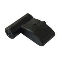 Trinquete Compatible Con 023, 025, 034, 036 Ref 915405