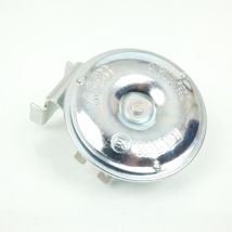 Hupe Rms Für Roller Piaggio 50 Zip 2000 Bis 2004 Cm071801 Neu