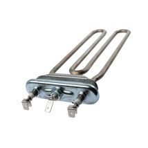 Resistenza 1850w - Lavatrice - Fagor - 592553663946770962