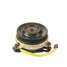 Frizione Elettromagnetica Innesto Warner Trattorino Snapper 1810 - 2010 - Z1202b