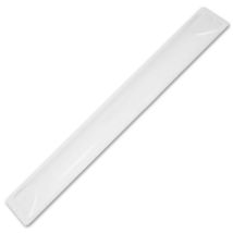 Plafoniera Per Lampada (380 X 55 Mm) - Cappa Aspirante - De Dietrich - 1434833663946709207