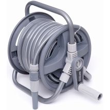 Gartenschlauchständer 20 M + 2 M Kd2079