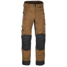 Bosseur - Pantalón Trident Camel/negro S.52 - 11501-018