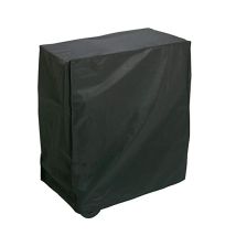 Schutzhülle Für Grill 90x65cm Rayen Aa236
