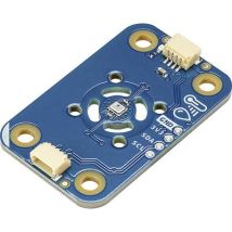 Modulo Sensore Arduino Abx00103 Temperatura Umidità Qwiic