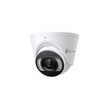 Cámara de vigilancia TP-Link INSIGHT S445 4MP – IP67 – Visión nocturna – Montaje en techo