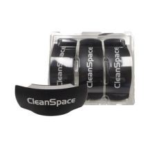 Cleanspace - Partikelfilter Cst3002work F. Work Power Unit En12942 Tm3