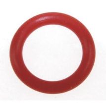 Guarnizione Del Tappo Di Scarico - Ferro Da Stiro, Ferro A Vapore Delonghi 2432273000835963966