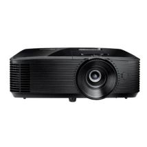 Optoma W400lve Tragbarer Dlp-projektor 3d 4000 Ansi-lumen Wxga 16:10 1080p