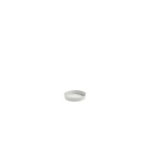 Sottovaso Cinqueterre 16cm P/vaso 21 Terra Dolomia