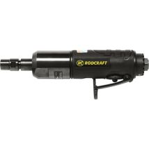 Amoladora De Varillas Neumática Rc 7068 2800min-¹ 6mm Rodcraft