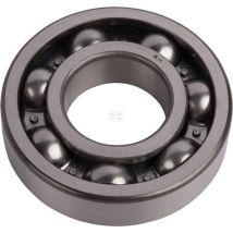 Cuscinetto Kubota 3589043380