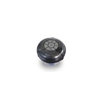 Altoparlante Bluetooth bagno resistente all'umidità – Impermeabile per spruzzi – 3700830412963