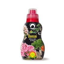 Liquido Bonsai 300gx16pz