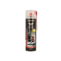 090107 Pro Silicone Spray 500ml Mot090107 - Motip