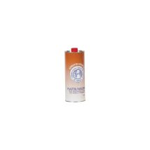 12,0 X Huile Paglierino Plastoil