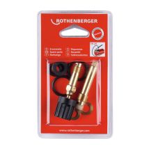 Rothenberger – Wartungspaket für TP25 – 60251