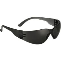 Univet 568 Lentes Oscurecidos Univet 1956uv568010102