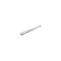 Réglette Led Étanchéité T8 Éclairage Led Étanche, Double Tube T8, 129cm - Eltra